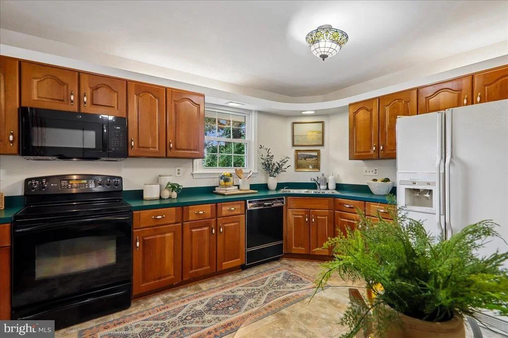 Photo of 12616 MCADOO COURT