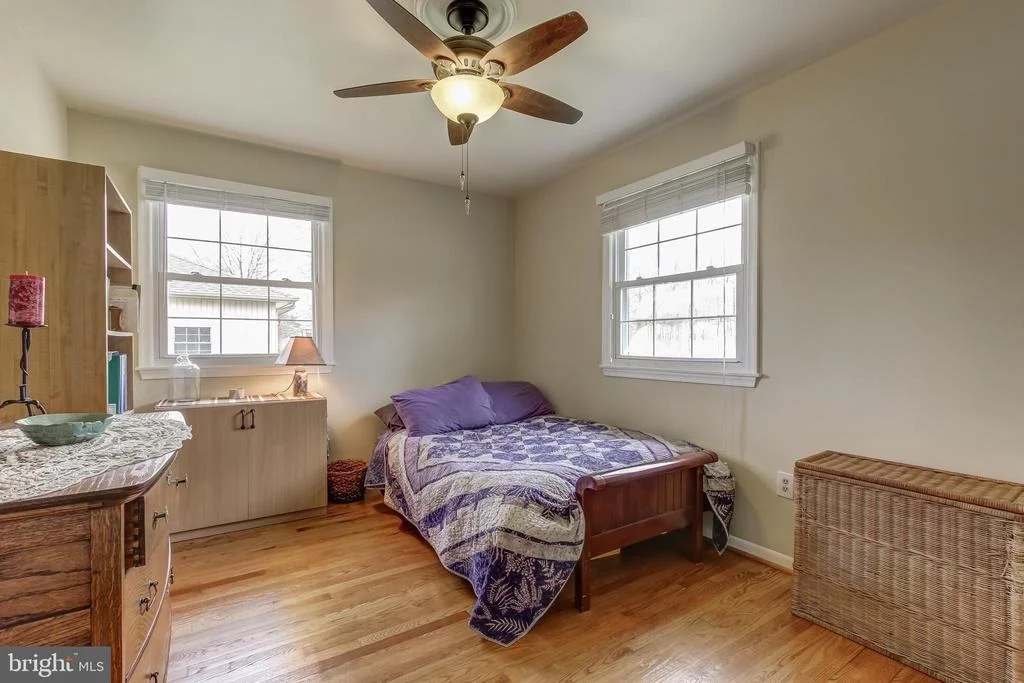 Photo of 4113 OLNEY LAYTONSVILLE ROAD