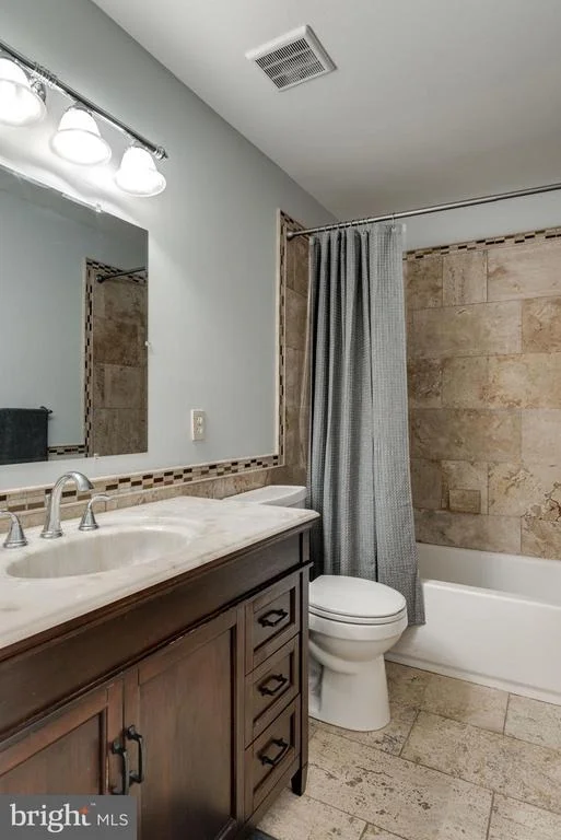 Photo of 7872 SLY FOX LANE