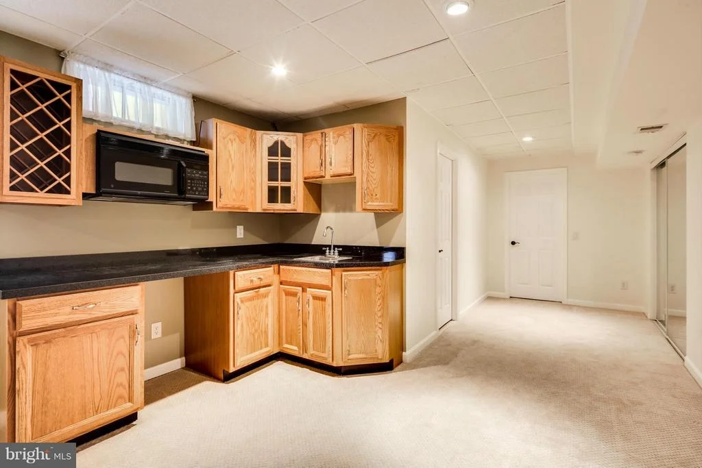 Photo of 1302 TREASURE DRIVE