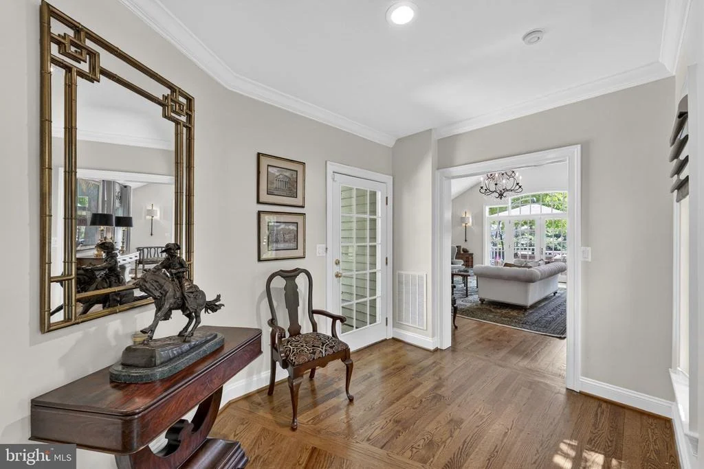 Photo of 23559 PARSONS ROAD