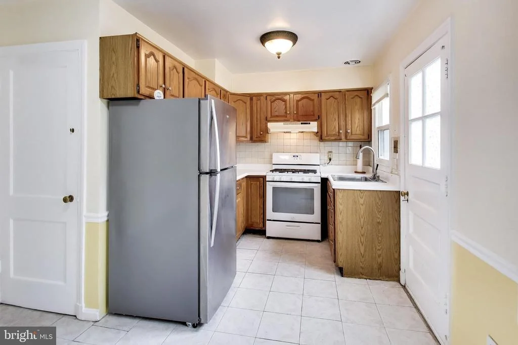 Photo of 1508 JASPER STREET