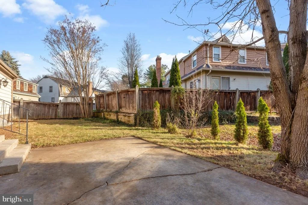 Photo of 202 BRISTOL DOWNS DRIVE