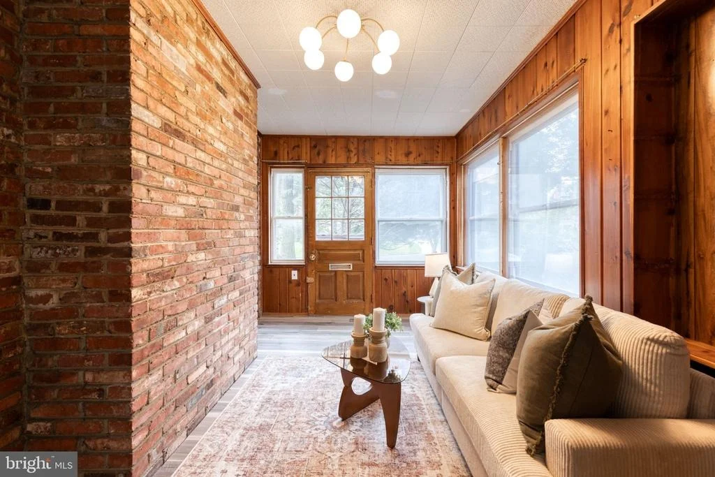 Photo of 4606 DREXEL ROAD