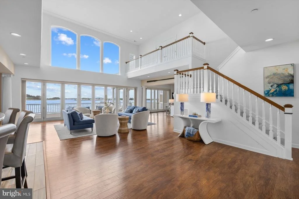 Photo of 35 INLET VIEW COURT