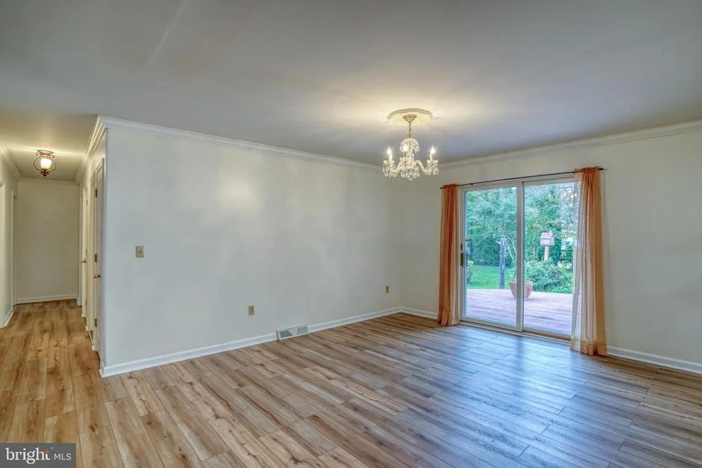 Photo of 956 JANEKA LANE