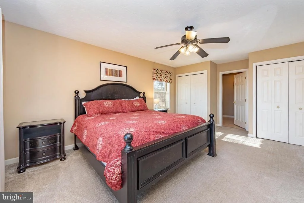 Photo of 2828 GLENDALE ROAD