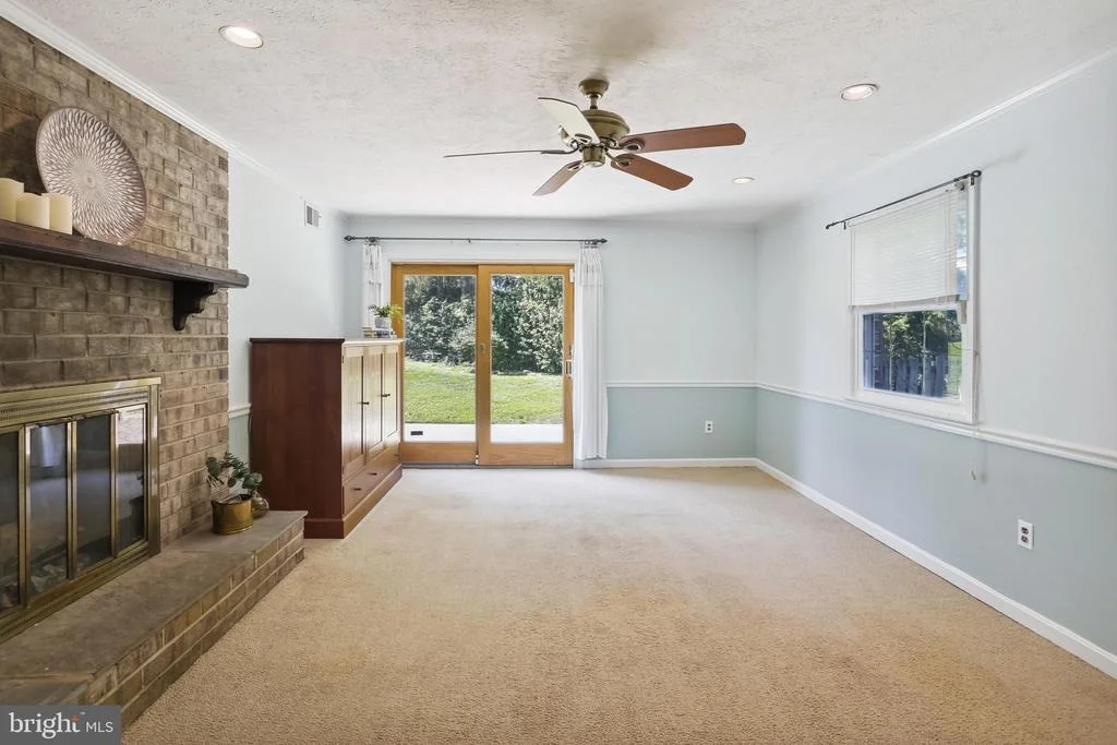 Photo of 4001 BARNSLEY LANE