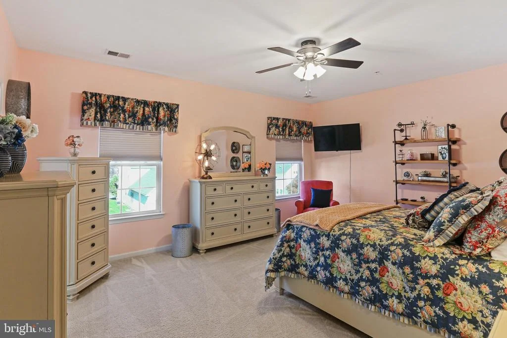 Photo of 2115 BATTERY LANE