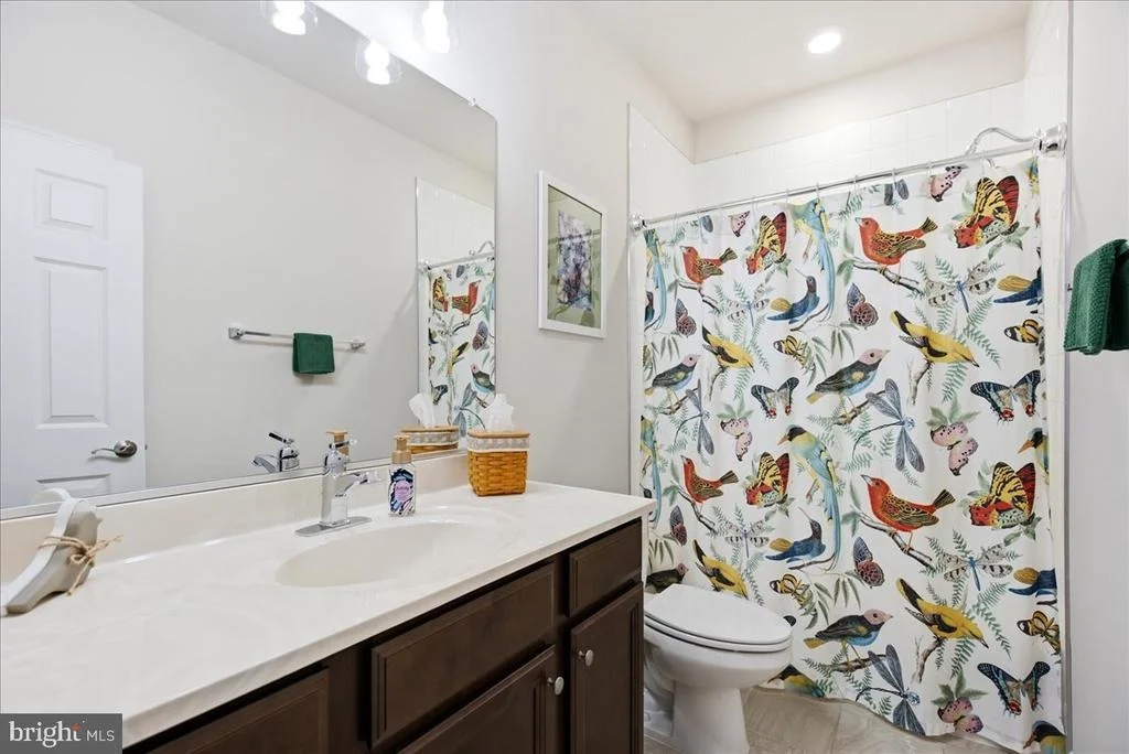 Photo of 1680 DARES BEACH ROAD