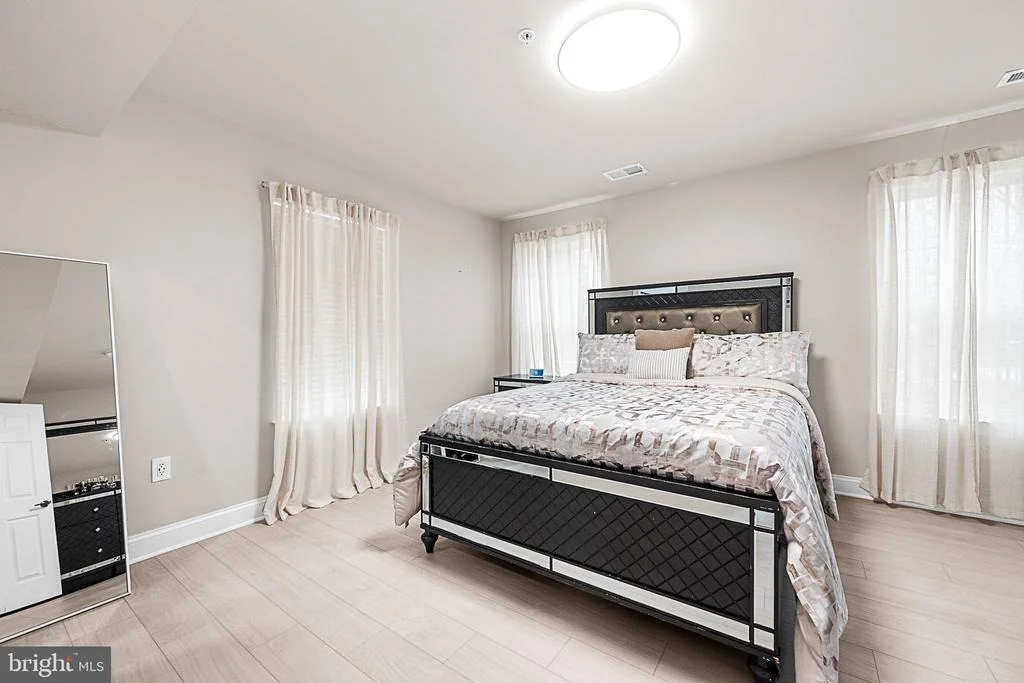 Photo of 4635 PENDALL DRIVE