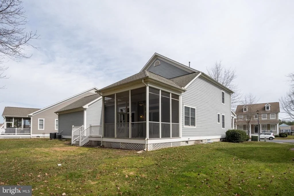 Photo of 196 WILLOW OAK AVENUE