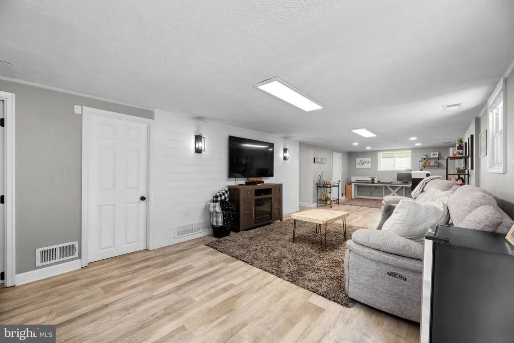 Photo of 109 MARK DRIVE