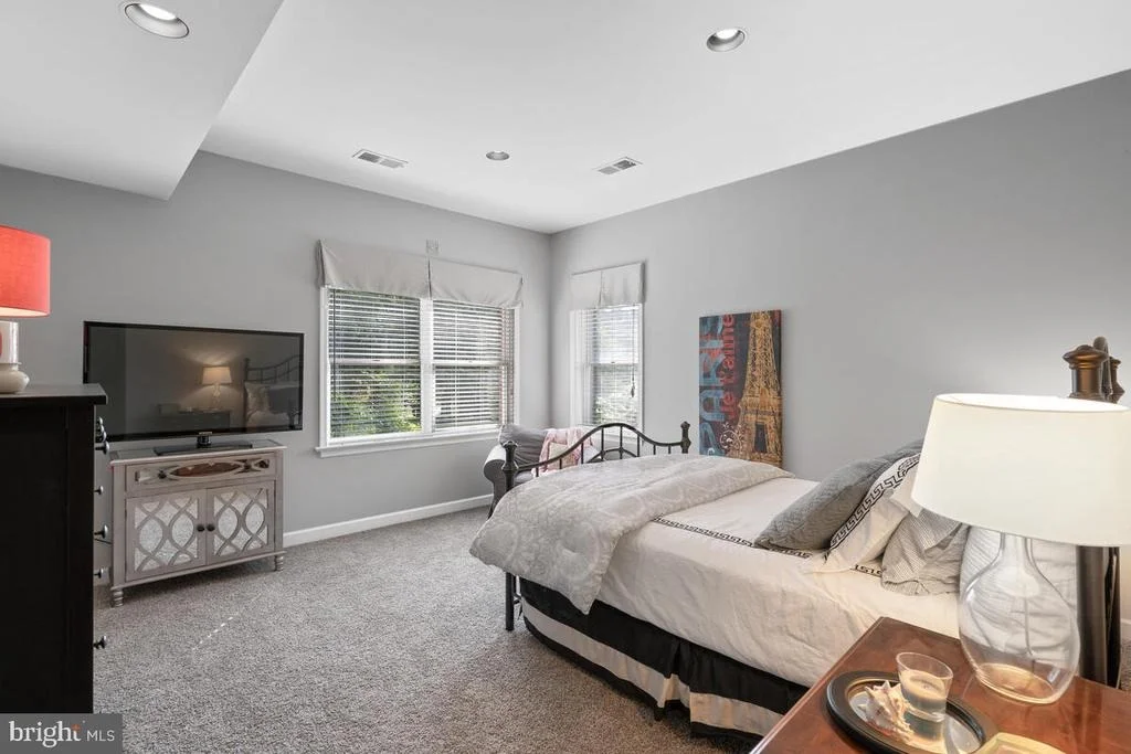 Photo of 17030 BARN RIDGE DRIVE