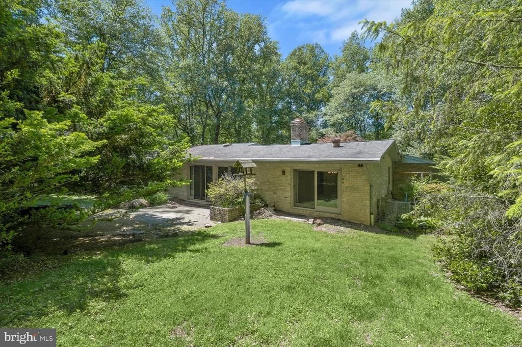 Photo of 13922 WAYSIDE DRIVE