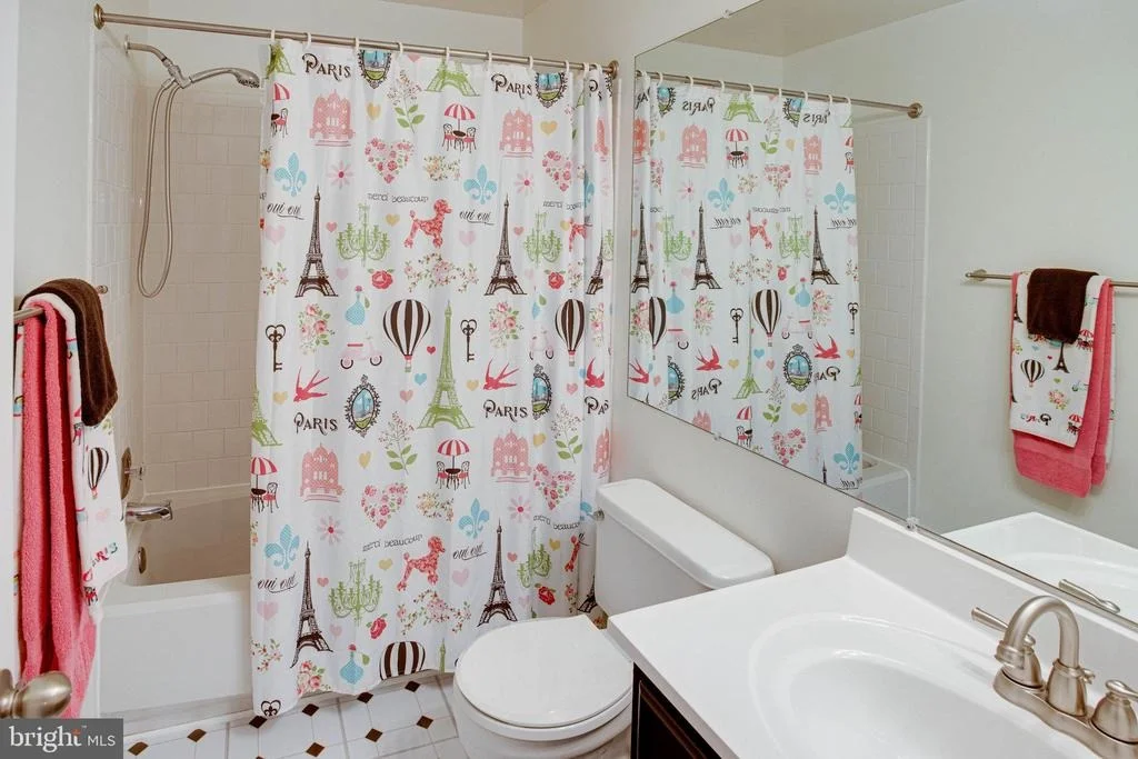 Photo of 5990 POWELLS LANDING ROAD