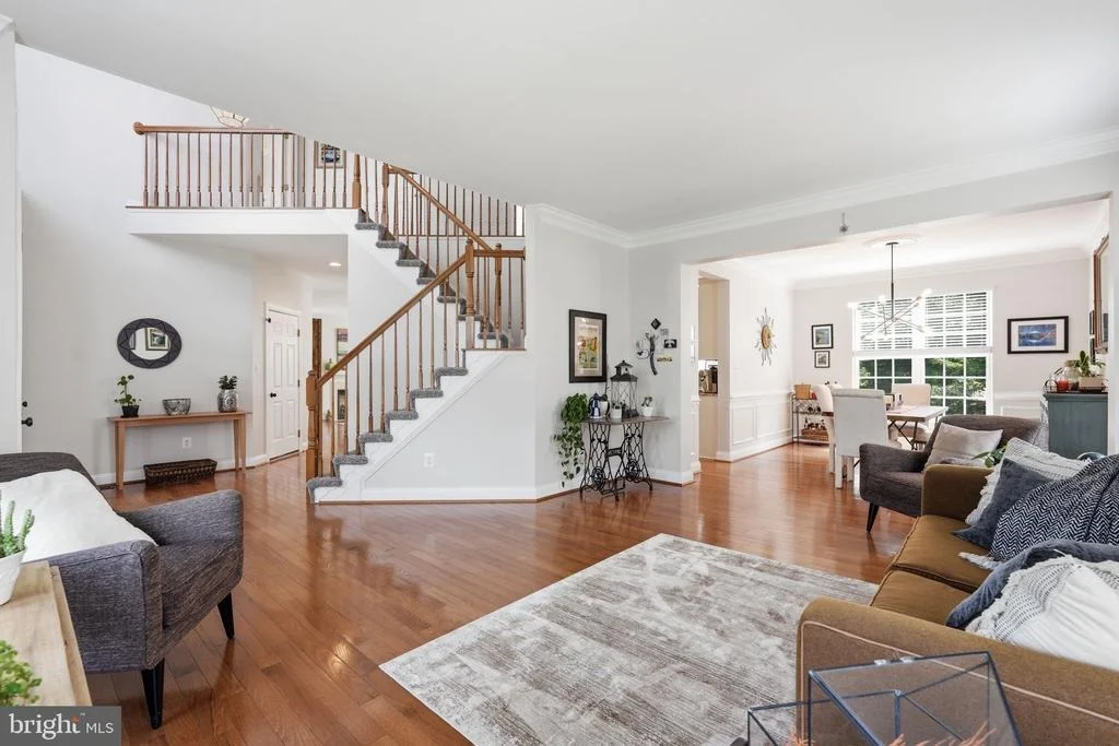 Photo of 42815 EXPLORER DRIVE