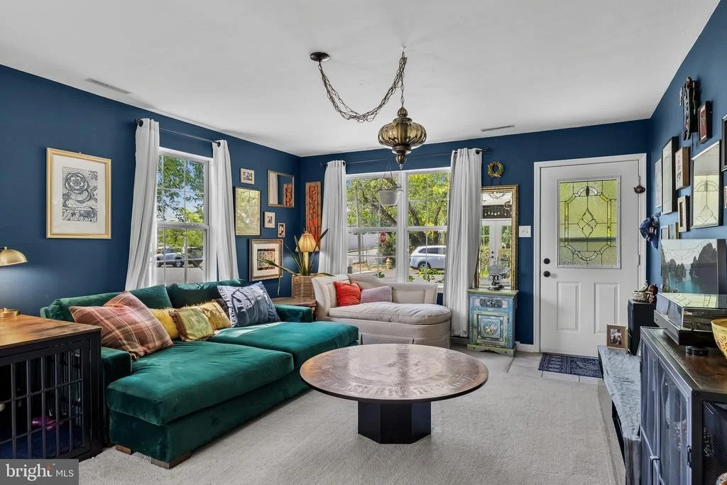 Photo of 23 HIGHLAND AVENUE