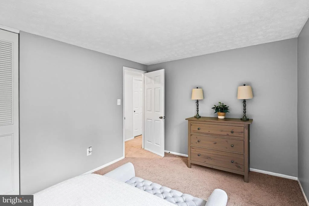 Photo of 6324 SUNHIGH PLACE