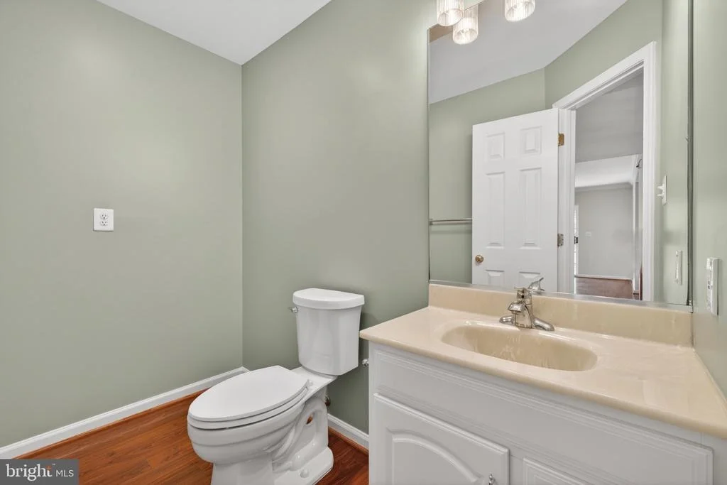 Photo of 13521 SANDERLING PLACE