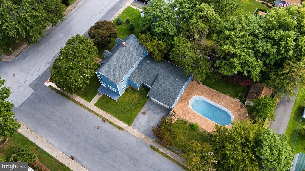 Photo of 311 CEDAR STREET