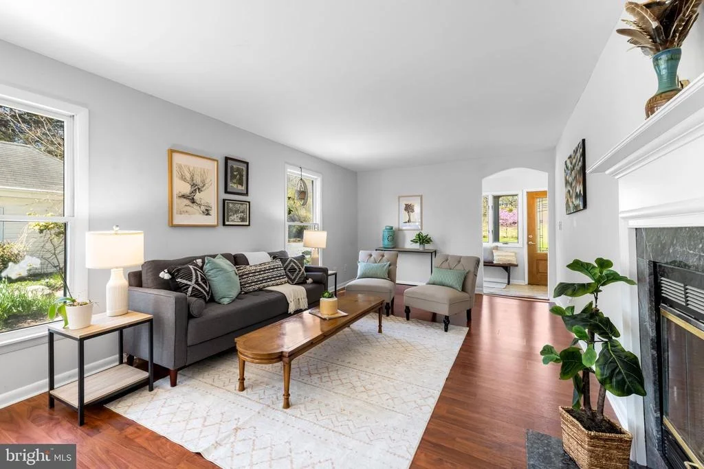Photo of 8230 DOGWOOD ROAD