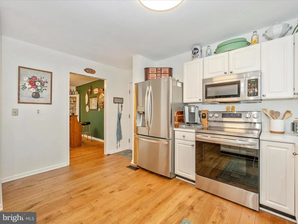 Photo of 11 IVY HILL DRIVE