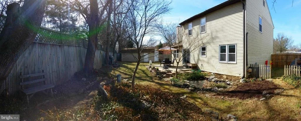 Photo of 180 STONEYBROOK COURT