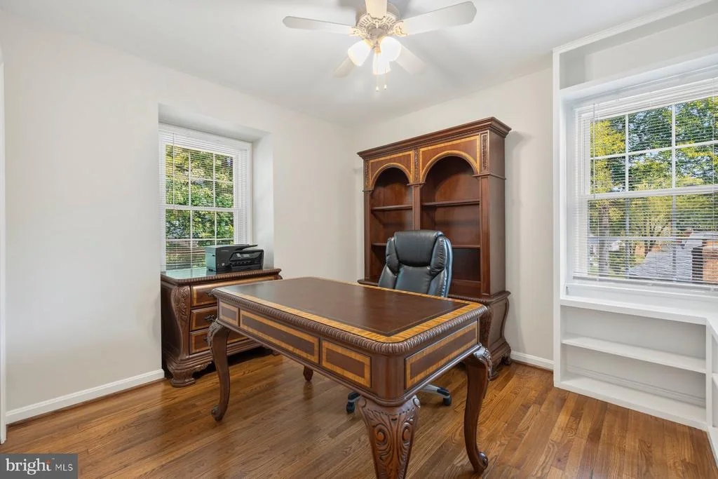 Photo of 8744 ARLEY DRIVE