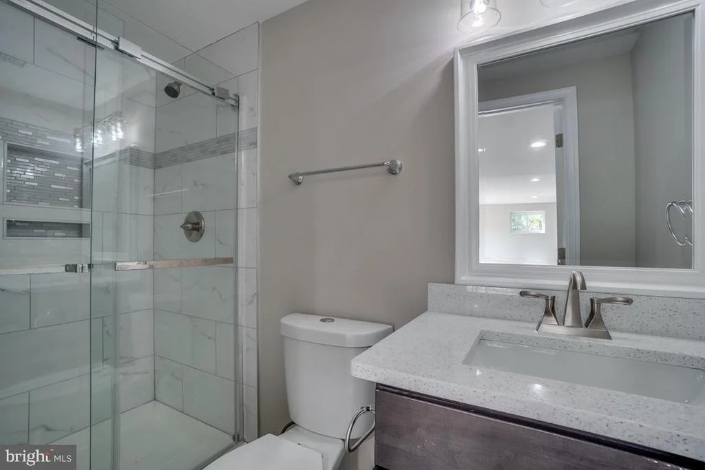 Photo of 913 SADDLEBACK COURT