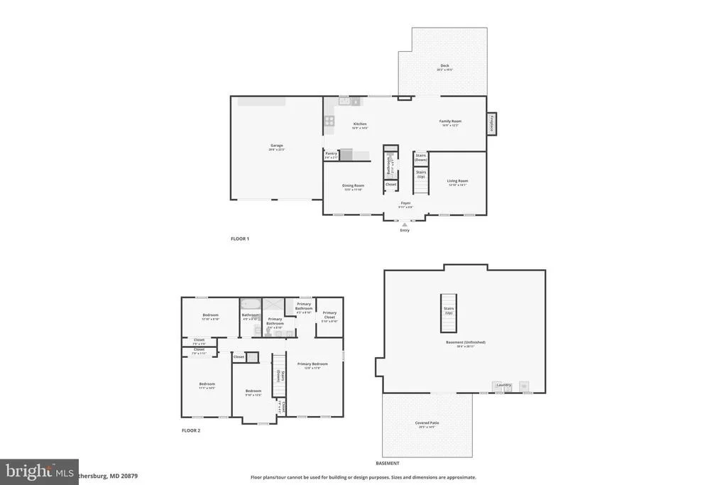 Photo of 20000 CINNABAR DRIVE