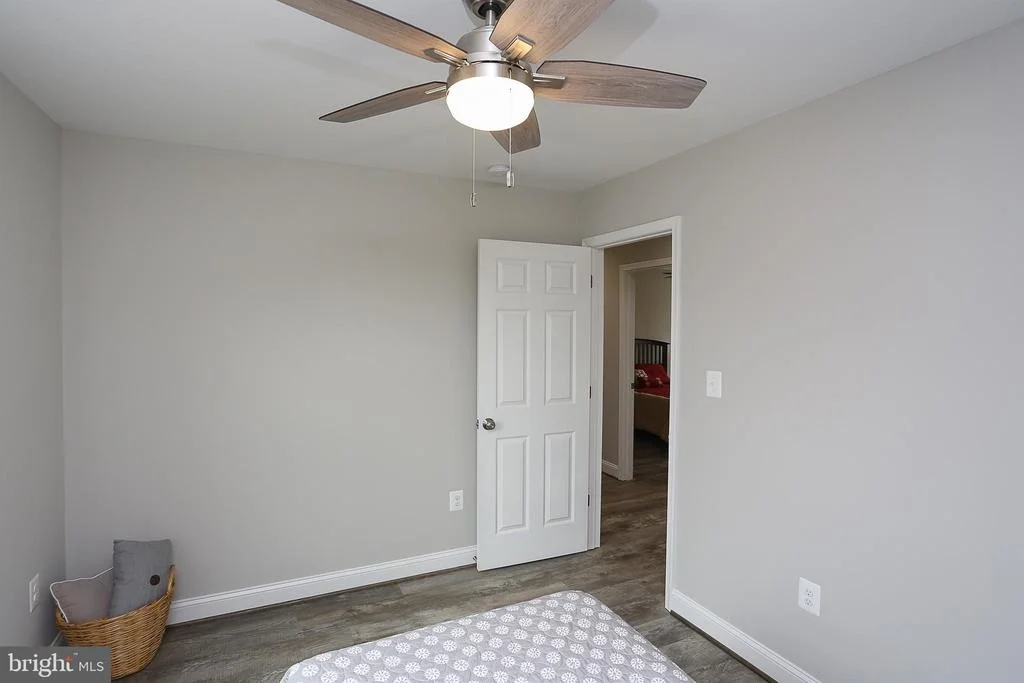 Photo of 2403 ZION ROAD