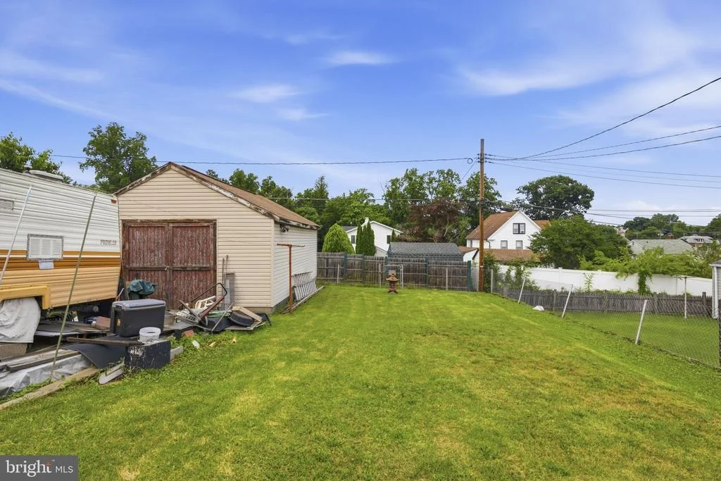 Photo of 6 CHESLEY AVENUE