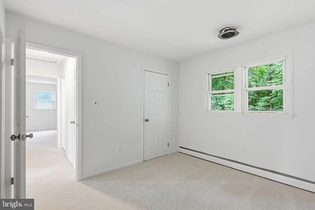 Photo of 4428 HENDRICKS DRIVE