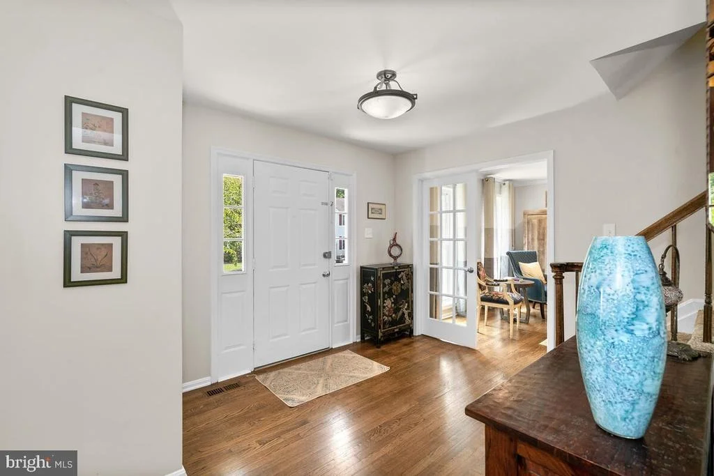 Photo of 4325 SKYMIST TERRACE