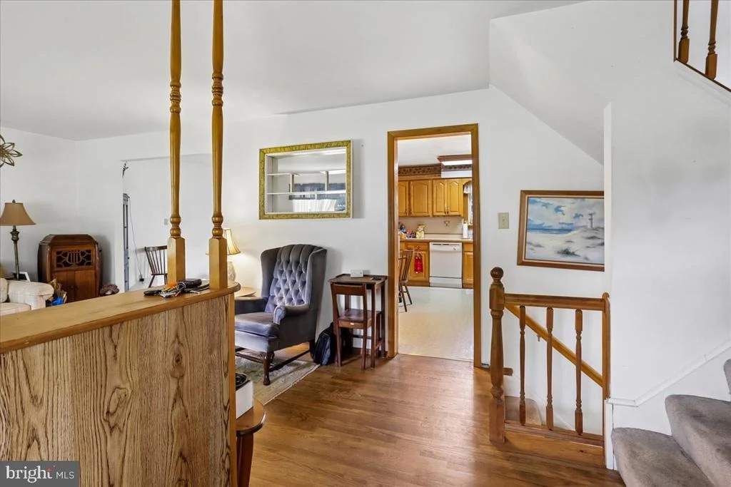 Photo of 12622 EASTBOURNE DRIVE