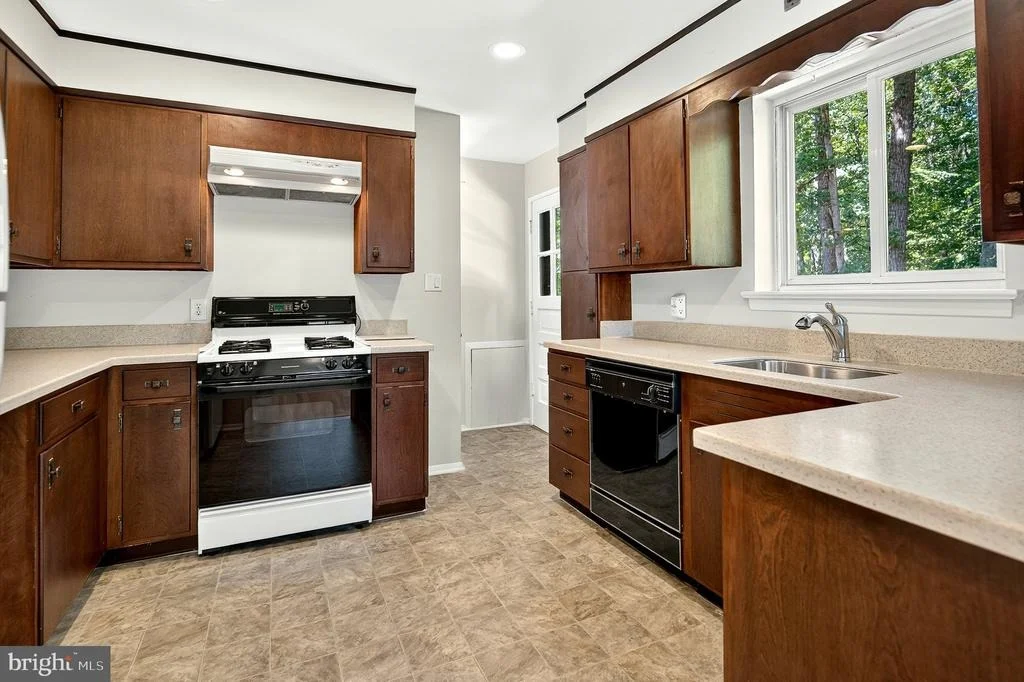 Photo of 7426 NANCEMOND STREET