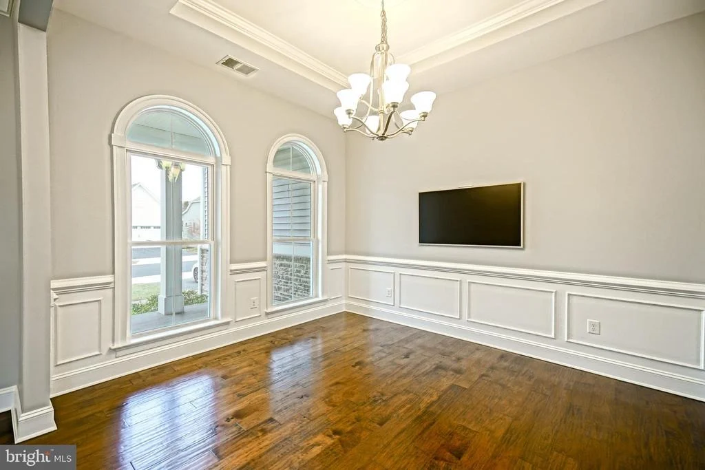 Photo of 31742 CARMINE DRIVE