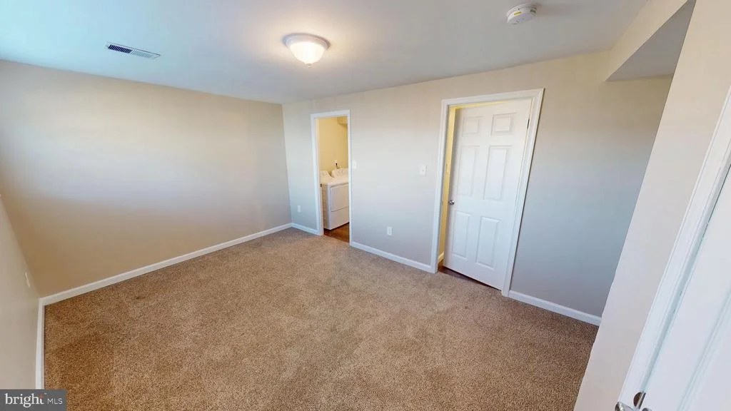 Photo of 1616 DEBRA DRIVE