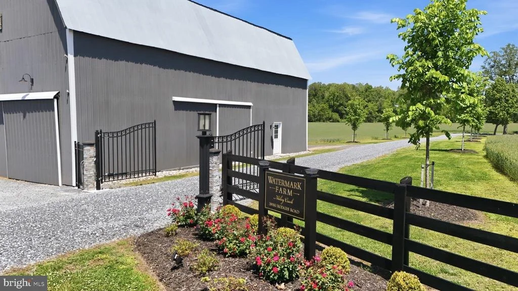 Photo of 38980 HODGES ROAD
