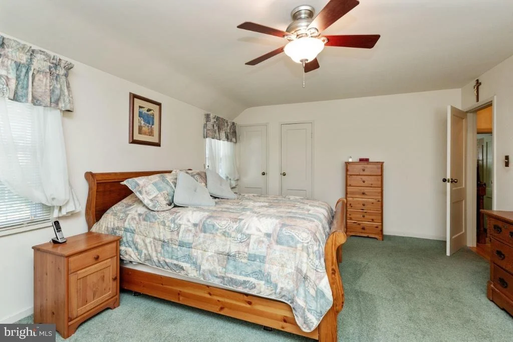 Photo of 232 WHITMOOR TERRACE