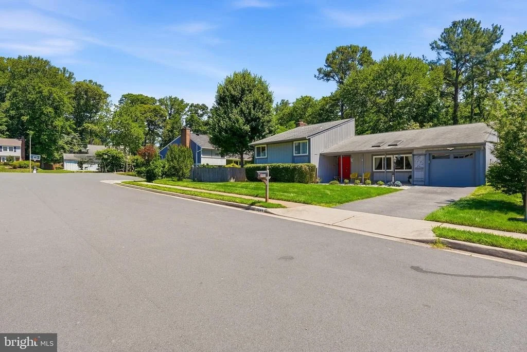 Photo of 6944 SPELMAN DRIVE