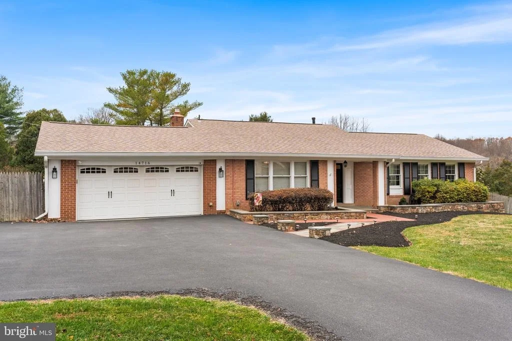 Photo of 14716 BAUER DRIVE