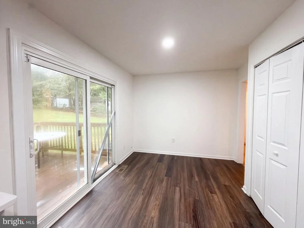 Photo of 310 DURHAM DRIVE