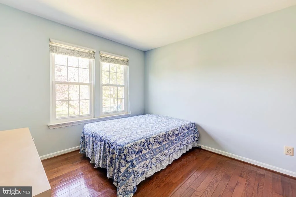 Photo of 344 GREENSPRING LANE
