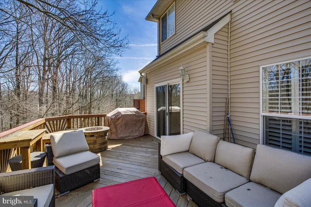Photo of 4002 COTTON TREE LANE