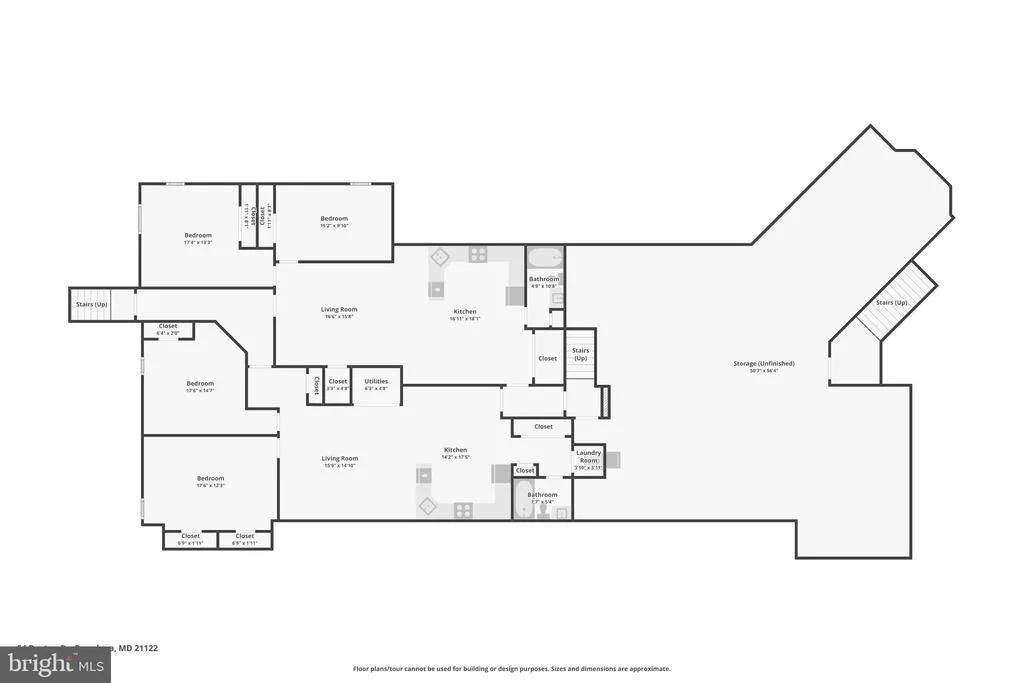 Photo of 54 DAYTON DRIVE