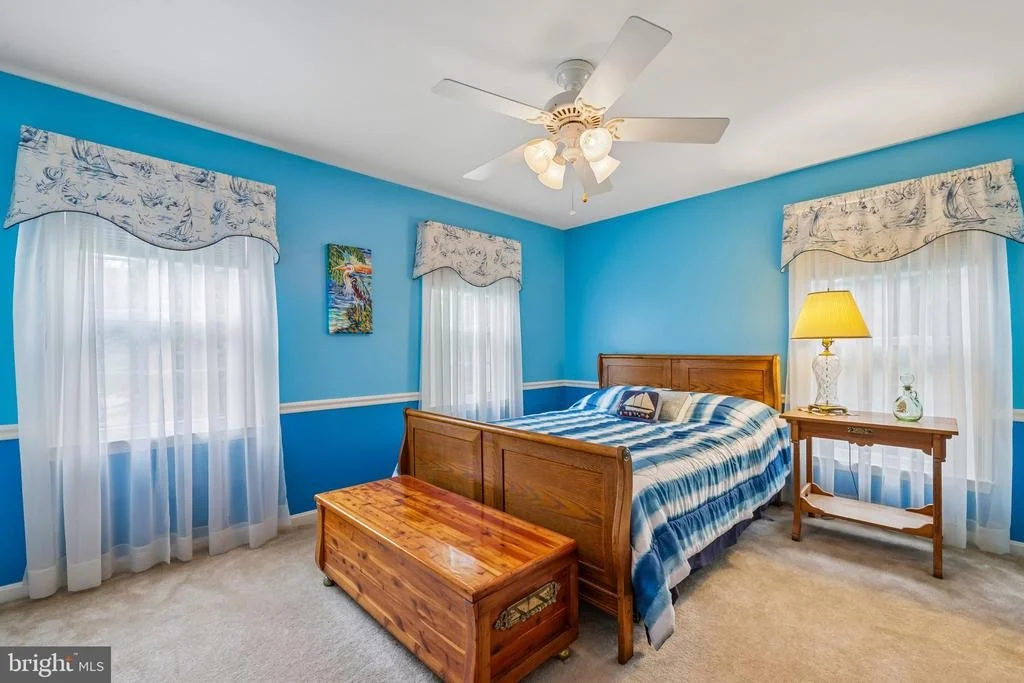 Photo of 2754 COPPER CREEK ROAD