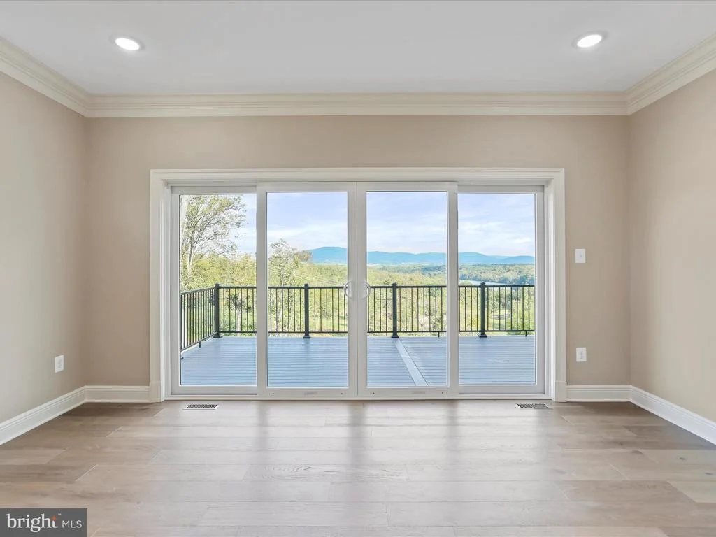 Photo of 265 HAVENTREE TERRACE