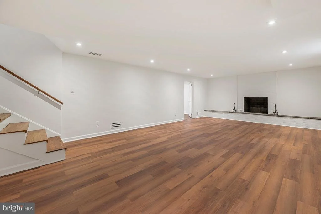 Photo of 9013 BEATTY DRIVE